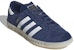 adidas Hamburg 'City Series' EF5788