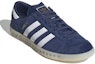 Order adidas Hamburg 'City Series' EF5788