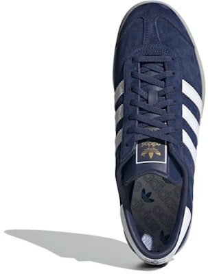 adidas Hamburg 'City Series' EF5788 Shop adidas Hamburg 'City Series' EF5788