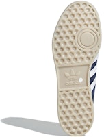 아디다스 함부르크 시티 시리즈 (Adidas Hamburg City Series) EF5788 Purchase 아디다스 함부르크 시티 시리즈 (Adidas Hamburg City Series) EF5788