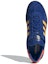 Purchase adidas Hamburg 'Collegiate Royal Kuning Terang' GY9427
