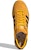 adidas Hamburg 'Kuning Crew Gum' FX5673