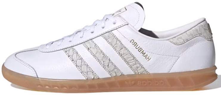 adidas-hamburg-fish-market-white