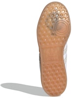 愛迪達 Hamburg '魚市場 – 白色款' EF5673 Purchase 愛迪達 Hamburg '魚市場 – 白色款' EF5673