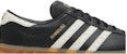 adidas Hamburg 'Pasar Ikan - Hitam' EF5674