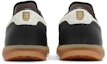 Details for adidas Hamburg 'Pasar Ikan - Hitam' EF5674
