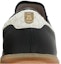 Sizing adidas Hamburg 'Pasar Ikan - Hitam' EF5674