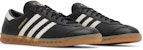 adidas Hamburg 'Pasar Ikan - Hitam' EF5674