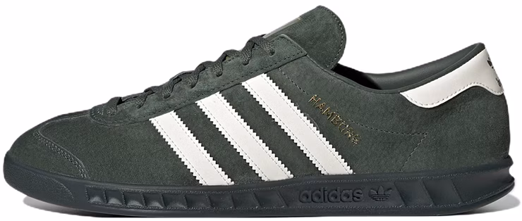 adidas-hamburg-green-oxide