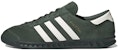 adidas Hamburg 'Hijau Oksida' GW9641