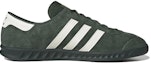 Order adidas Hamburg 'Hijau Oksida' GW9641
