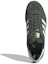 Purchase adidas Hamburg 'Hijau Oksida' GW9641