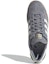 Purchase adidas Hamburg 'Kelabu Gum' FX8114