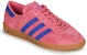 adidas Hamburg 'Rose Tone Gum' - Kasut adidas Hamburg 'Rose Tone Gum' H00446