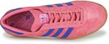 Purchase adidas Hamburg ''Rose Tone Gum'' Roze Sneakers met Gum Zool H00446