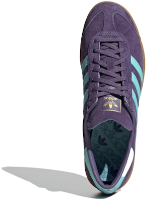 adidas Hamburg 'Púrpura Tech Aqua' FV1204 Purchase adidas Hamburg 'Púrpura Tech Aqua' FV1204