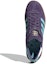Purchase adidas Hamburg 'Ungu Teknikal Aqua' FV1204