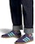 adidas Hamburg 'Ungu Teknikal Aqua' FV1204