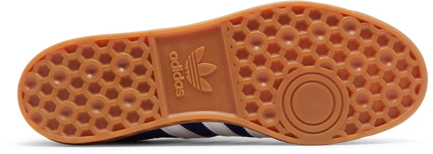 아디다스 함부르크 '빅토리 블루 검' (80 characters) H01786 Shop 아디다스 함부르크 '빅토리 블루 검' (80 characters) H01786