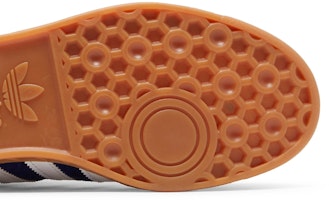 アディダス ハンブルク "ビクトリーブルーガム" H01786 Purchase アディダス ハンブルク "ビクトリーブルーガム" H01786