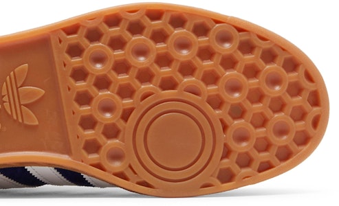 아디다스 함부르크 '빅토리 블루 검' (80 characters) H01786 Purchase 아디다스 함부르크 '빅토리 블루 검' (80 characters) H01786