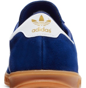 아디다스 함부르크 '빅토리 블루 검' (80 characters) H01786 Sizing 아디다스 함부르크 '빅토리 블루 검' (80 characters) H01786