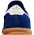 adidas Hamburg 'Biru Kemenangan Gum' H01786