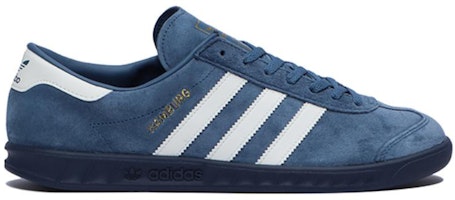 아디다스 함부르크 '원더 스틸' GW9640 GW9640 Order 아디다스 함부르크 '원더 스틸' GW9640 GW9640