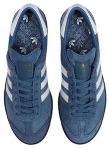 阿迪达斯汉堡 '奇迹钢' GW9640 Shop 阿迪达斯汉堡 '奇迹钢' GW9640