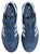 adidas Hamburg 'Wonder Steel' Lelaki Wanita Kasut Sneaker GW9640