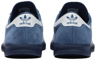 아디다스 함부르크 '원더 스틸' GW9640 GW9640 Purchase 아디다스 함부르크 '원더 스틸' GW9640 GW9640