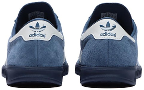 阿迪达斯汉堡 '奇迹钢' GW9640 Purchase 阿迪达斯汉堡 '奇迹钢' GW9640