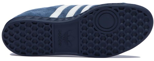 아디다스 함부르크 '원더 스틸' GW9640 GW9640 Details for 아디다스 함부르크 '원더 스틸' GW9640 GW9640