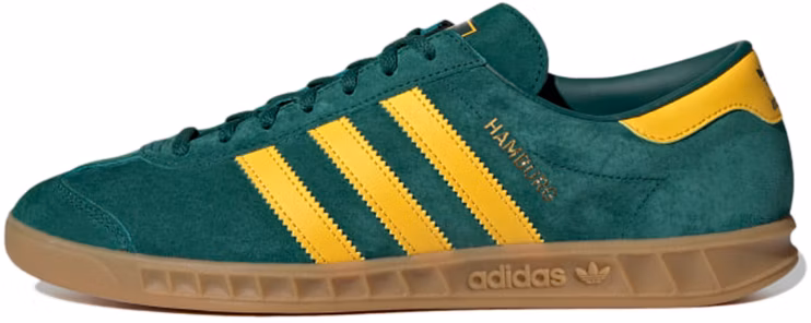 adidas-hamburg-collegiate-green-gold-gw-5752