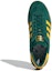 Purchase adidas Hamburg Hijau Kolej Emas GW5752