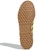 adidas Hamburg Hijau Kolej Emas GW5752