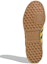 Details for adidas Hamburg Hijau Kolej Emas GW5752