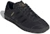 adidas Hamburg Hitam Teras FX5668