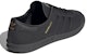 adidas Hamburg Hitam Teras FX5668