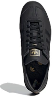 Purchase 아디다스 함부르크 코어 블랙 (Adidas Hamburg Core Black) FX5668