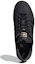 Purchase 아디다스 함부르크 코어 블랙 (Adidas Hamburg Core Black) FX5668
