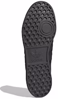 Details for 아디다스 함부르크 코어 블랙 (Adidas Hamburg Core Black) FX5668