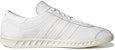 adidas Hamburg Putih Teras FX5671