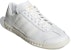 adidas Hamburg Putih Teras FX5671