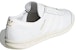 adidas Hamburg Putih Teras FX5671