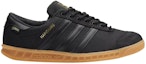 Order adidas Hamburg Gore-Tex 'Hitam Gum' S77293