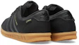 Shop 阿迪達斯 Hamburg Gore-Tex '黑色膠底' S77293