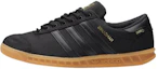 Purchase 阿迪達斯 Hamburg Gore-Tex '黑色膠底' S77293