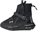 Buy adidas HAMCUS x Originals NMD S1 'Hitam' IF1624