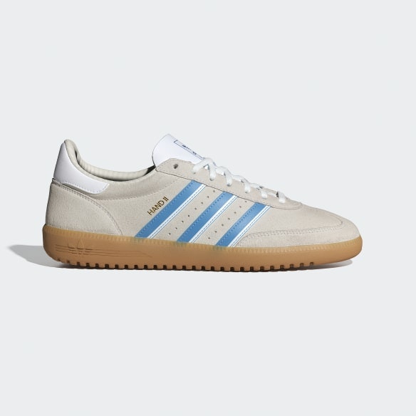 adidas-hand-2-0-shoes-grey-one-light-blue-core-white-ig-6190